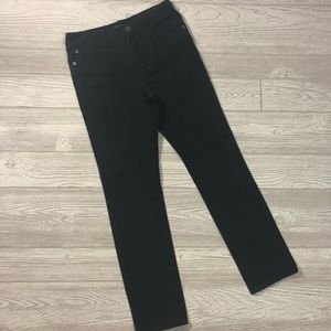 5/$25 • The Children’s Place • Black Skinnies